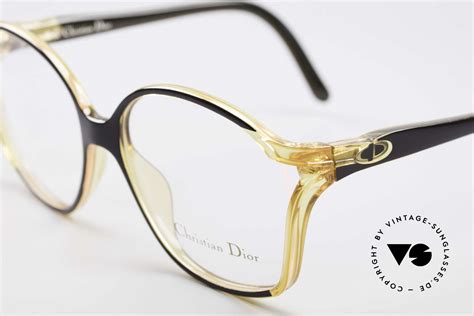 dior eyeglasses double pont|Designer Sunglasses for Women .